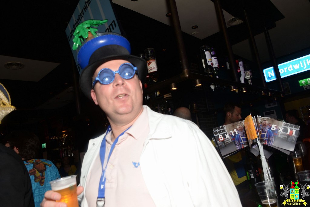 ../Images/H2O feest, onder water 152.jpg